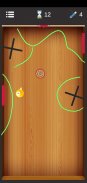 Draw And Save Pool Balls screenshot 0