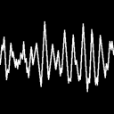 Sound Wave Icon