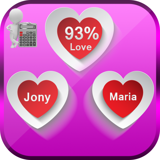 Real Love Test Compatibility - APK Download for Android | Aptoide
