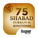 New Punjabi Shabad Gurbani Icon