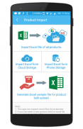 UltraGST Billing Software GST screenshot 12