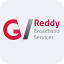 GV REDDY BROADBAND