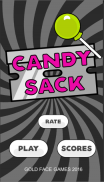 Candy Sack screenshot 0