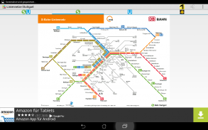 Liniennetze Stuttgart 2024 screenshot 0