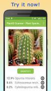 PlantID - Identify Plants screenshot 6