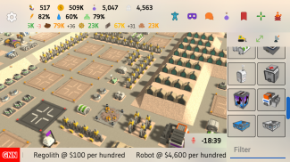 My Colony 2 screenshot 0