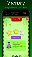 Ludo Tale screenshot 6