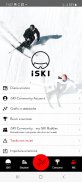 iSKI Italia - Ski, snow, resort info, GPS tracker screenshot 4