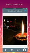 Diwali Greeting Cards screenshot 5