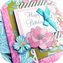 Birthday Cards Ideas - Baixar APK para Android | Aptoide