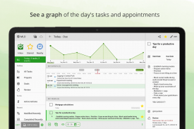 MyLifeOrganized: To-Do List screenshot 13