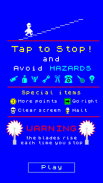 ZX Stairway Rush screenshot 13