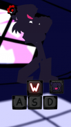 Corruption Mod Evil Remastered Ruv screenshot 0