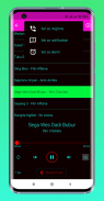 Lagu Tarling Cirebonan 2020 Offline screenshot 2