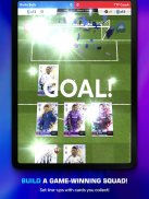 Topps Total Football® screenshot 7