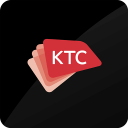 KTC Mobile Icon