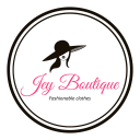 Jey Boutique