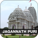 Jagannath Puri