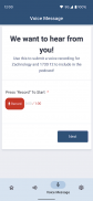 Zachnology Tech Reviews screenshot 3