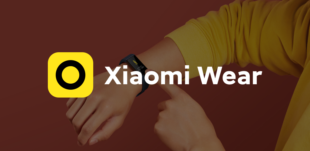 Mi wear. Xiaomi Wear. Xiaomi Wear/Xiaomi Wear Lite. Wear приложение. Программа для Xiaomi Wear.