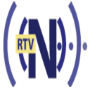 RTV Nunspeet