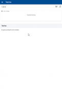 GiC Puntos de Recarga para VE screenshot 0