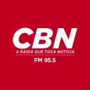 O POVO CBN Icon