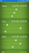 Jumma Mubarak screenshot 6