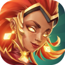 World Quest