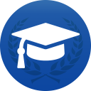 GraduApp