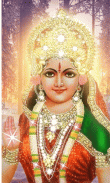 Durga Maa Wallpaper screenshot 12