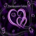 Preciouspoint Cattery Icon