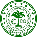 AMU Aligarh Muslim University