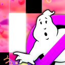 GhostBusters - Theme Song Music Light Tiles - Baixar APK para Android | Aptoide