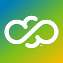 CloudLibrary