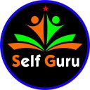 Self Guru (NEET/JEE) 2021