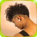 Short Hairstyles Black Women - Baixar APK para Android | Aptoide