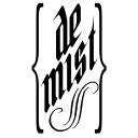 De Mist App