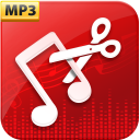 Mp3 Cutter & Ring tone Maker, Creator