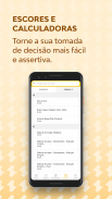 Sanar Yellowbook - Prescrições screenshot 1