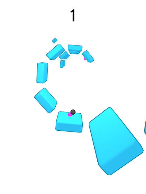 TWIST Game for Android - Download