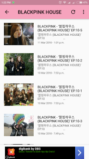 Blackpink See You Later Roblox Id Every Single Blackpink Song Ranked From Worst To Best Insider - daddy issues kleavr roblox id roblox music codes