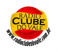 Rádio Clube do Vale screenshot 1