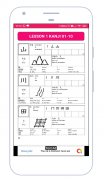 JLPT N5 - N4 STUDY ( LEARN NIH screenshot 4