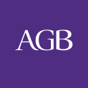 AGB Events and Programs Icon