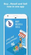 OneBandhan - App for Retailers & Small Business screenshot 2