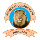 Junagadh House Tax  - Official