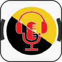 Learn GERMAN Podcast Icon