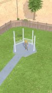 Build It: bouw spelletjes screenshot 5