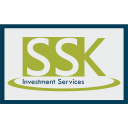 SSK INVESTMENT SERVICES